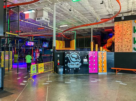 6300 E Livingston Ave, Reynoldsburg, OH 43068 - Grocery Anchored Ctr ...