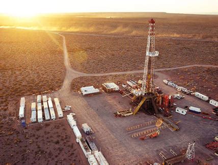 Argentina Industry 的图像结果