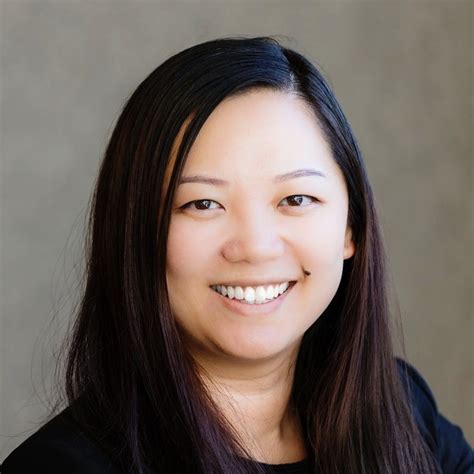 Image result for What Is Embedded Software