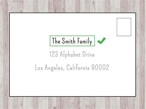 Invitation Writing Format 的图像结果