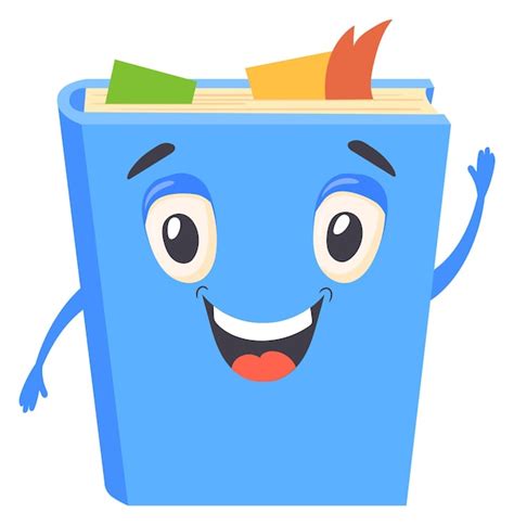 Learning Books Cartoon 的图像结果