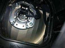 halogenle wechseln anleitung wechsel des h7 halogen abblendlichtes beim bmw 3er e9x halogenle wechseln anleitung wechsel des h7 halogen abblendlichtes beim bmw 3er e9x
