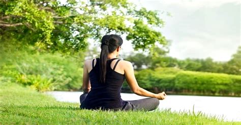 Lotus Wellness and Rehabilitation Center - Coimbatore - A Drug ...