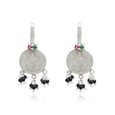 Buy 92.5 Pure Silver Jewlery Online – Unniyarcha