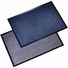 tappeti ufficio tappeti antipolvere floortex 90x120 cm tappeti ufficio tappeti antipolvere floortex 90x120 cm