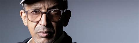 IFFK - Official Website