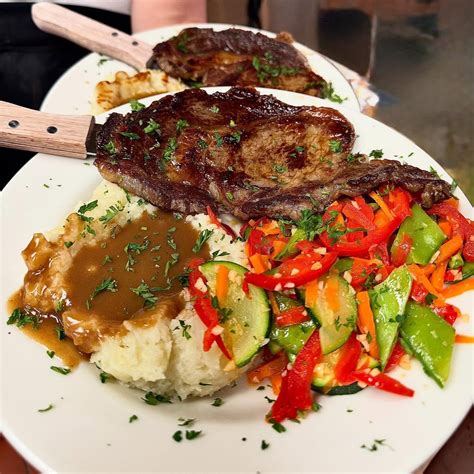 Silver Spur Restaurant