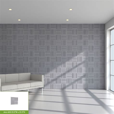 Image result for Rectangular Panel