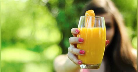 7 Cold Pressed Healthy Juice Brands To Try | LBB, Delhi