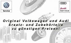 vw onlineshop ersatzteile original vw ersatzteile original audi ersatzteile www vw vw onlineshop ersatzteile original vw ersatzteile original audi ersatzteile www vw