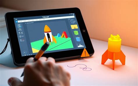 CAD Software Programs 的图像结果