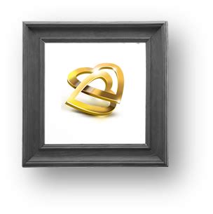 Sweeney Memorial Funeral Home | Billerica, MA