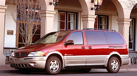 25 cars that are named after places | Classic & Sports Car