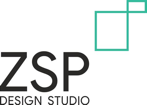 Health By Design | ZSP
