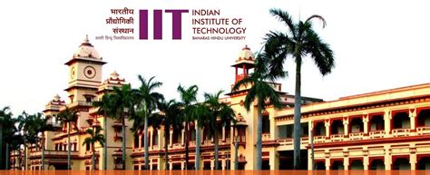 Aryo Green Tech | aryogreentech.com | Green Enerrgy Company in India ...