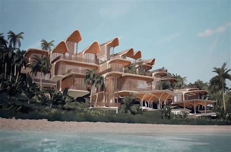 Data Structures Design 的图像结果