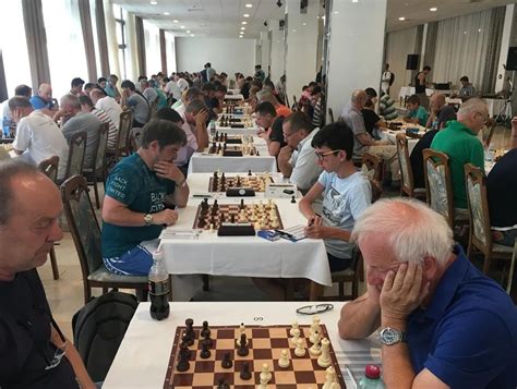 Image result for Split Strategy Chess