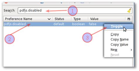 PDF JavaScript Disabled 的图像结果