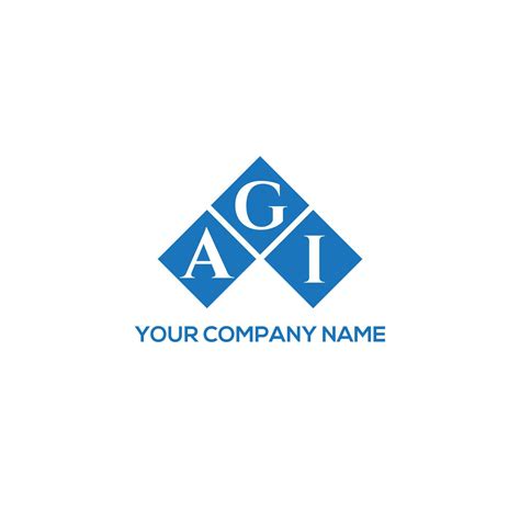 AGI Lab Logo 的图像结果