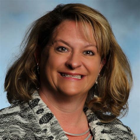 Midland Credit Union on LinkedIn: Happy anniversary to Board member Kim ...