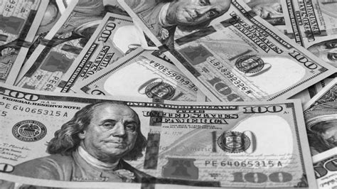 Money Background Style 的图像结果