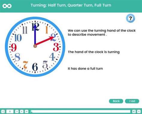 Image result for Learning Position and Direction Statistics