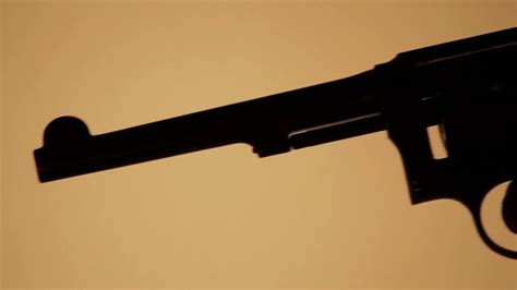 Image result for Revolver Shooting