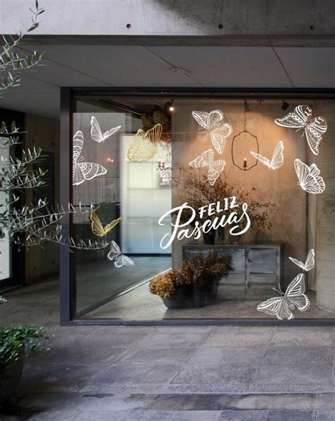 Image result for Code for Make a Window Library