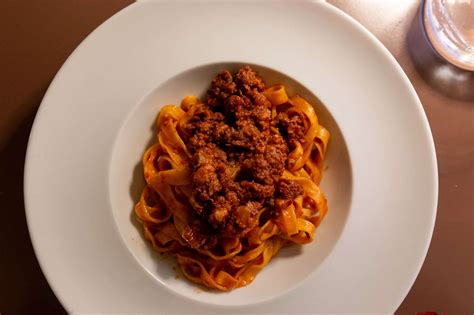 Bologna Food In Arabic at Christopher Romero blog
