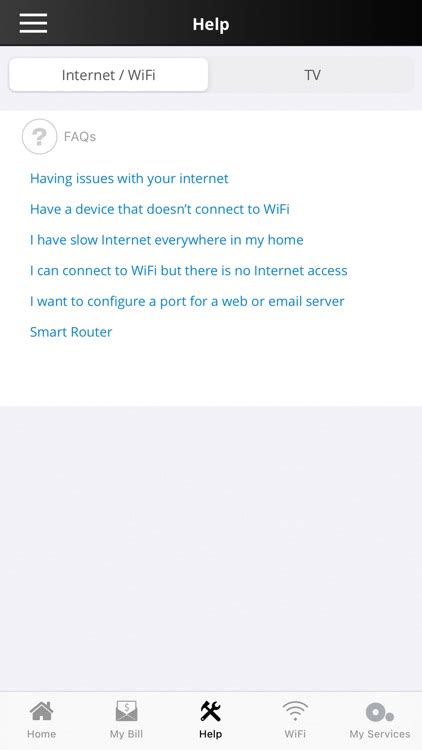 Image result for Optimum Support