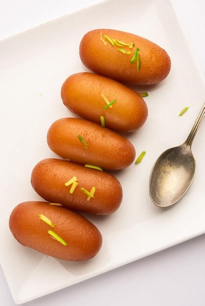 Lyangcha langcha or lemcha is an indian sweet dish prepared in west ...