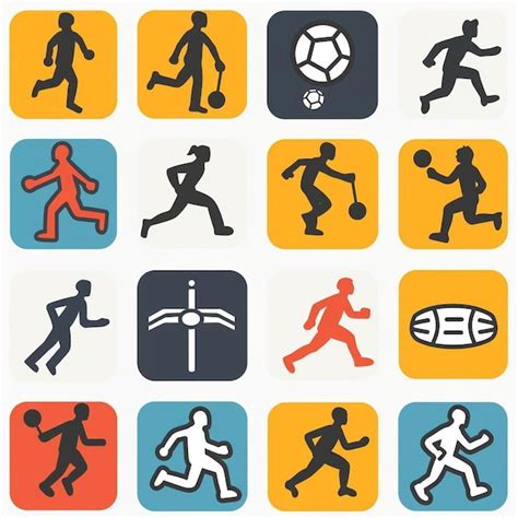 Play Soccer Ball 的图像结果