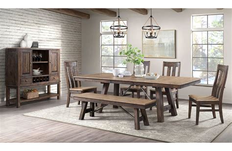 Intercon Furniture Utah