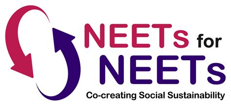 NEET Online Course | Plans & Pricing | Skoolmo