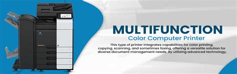 A3 Photocopiers Dealer in Bihar | Supplier in India