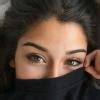 Which is a typical characteristic of the adolescent?A. Reasonable and ...