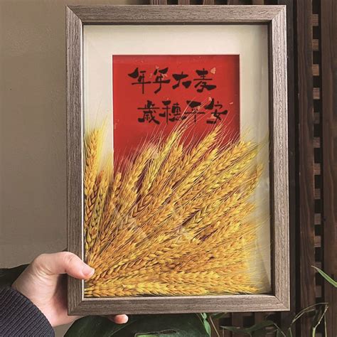 店开业送什么礼物最新素材