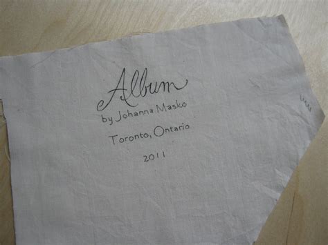 Quilt Labels Tutorial 的图像结果