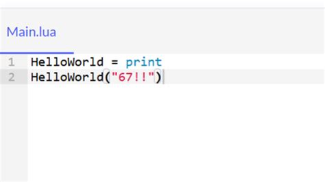 Image result for Script GUI Roblox Fluent