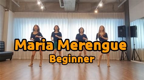 AMBIL SEKARANG