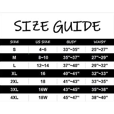 Women Plus Size Underwear Sexy Back Cross Bra Lace India | Ubuy