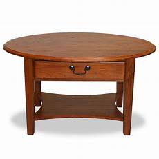 oval coffee tables with storage leick oval coffee table medium oak oval coffee tables with storage leick oval coffee table medium oak