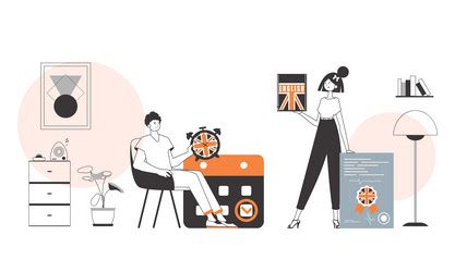 Team Learning Vector 的图像结果