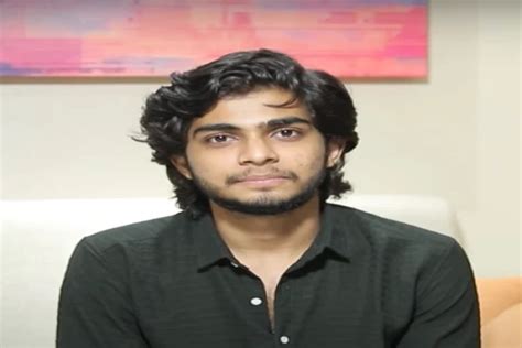 Red Carpet Events –Kochi, Kerala, India. Best Event and wedding Planner