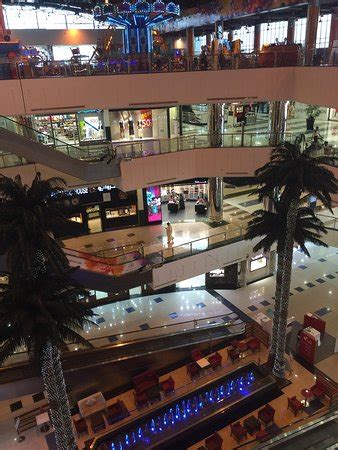 Othaim Mall (Dammam) - What to Know Before You Go (with Photos ...