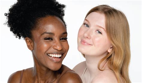 Wedding Must-Haves feat. FlutterHabit