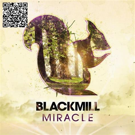 Chill Dubstep 的图像结果