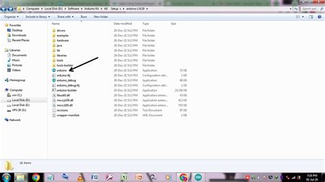 Image result for Programmer Is Not Uploading Code