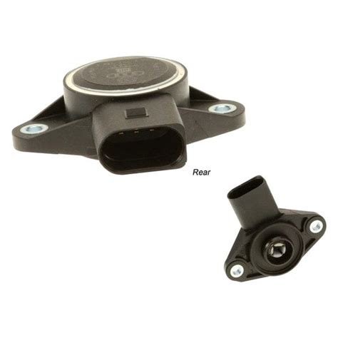 Intake Manifold Sensor 的图像结果