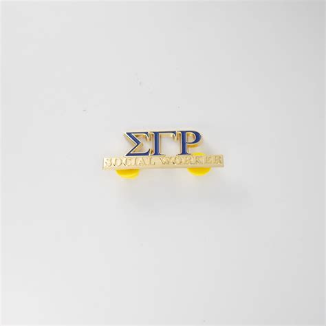 Sigma Gamma Rho Paraphernalia – Page 5 – Diva Starr Boutique